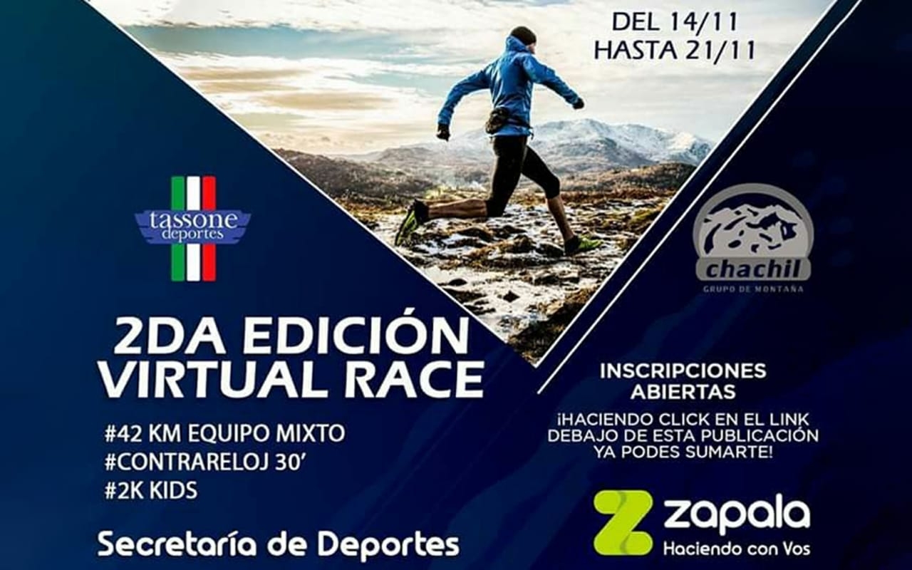 Segunda-Edicion-Virtual