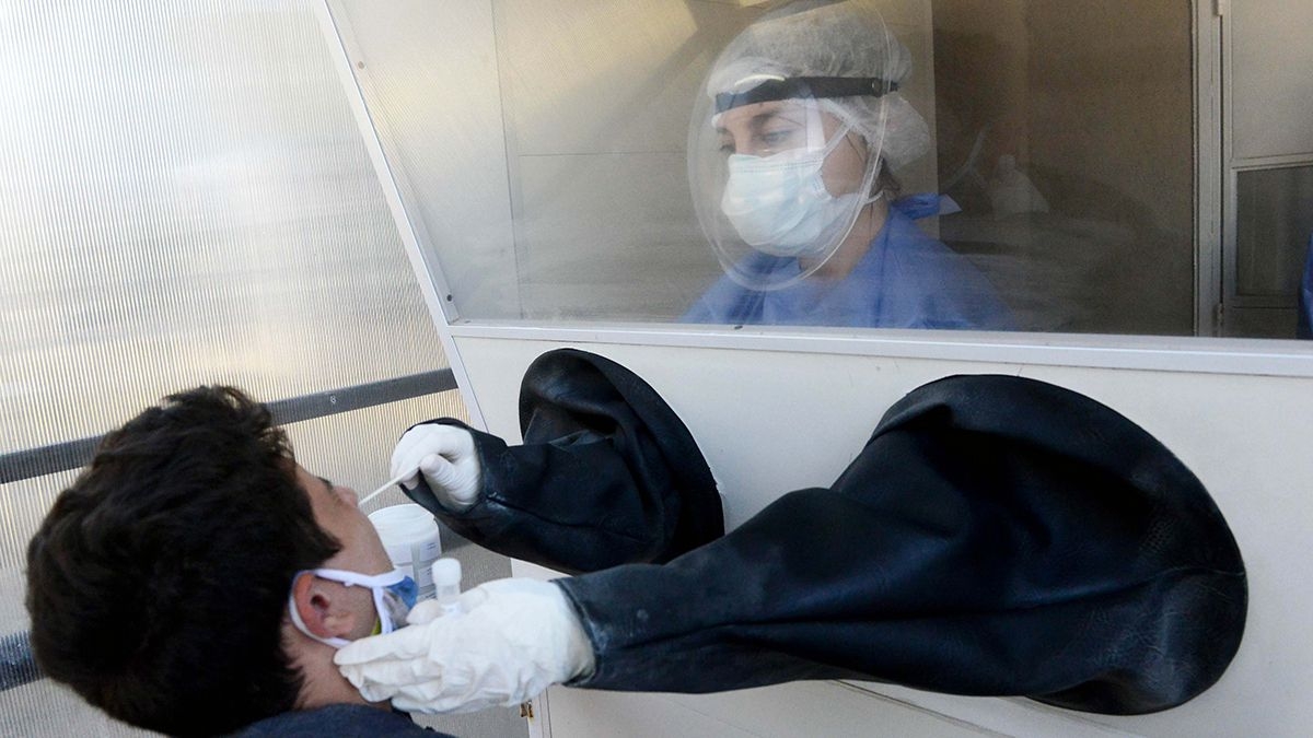 reportaron-11100-nuevo-casos-coronavirus-argentina
