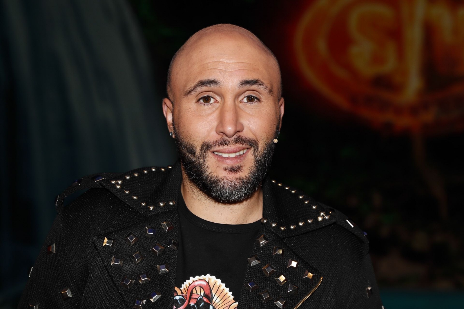 kikorivera-portada-1566391345
