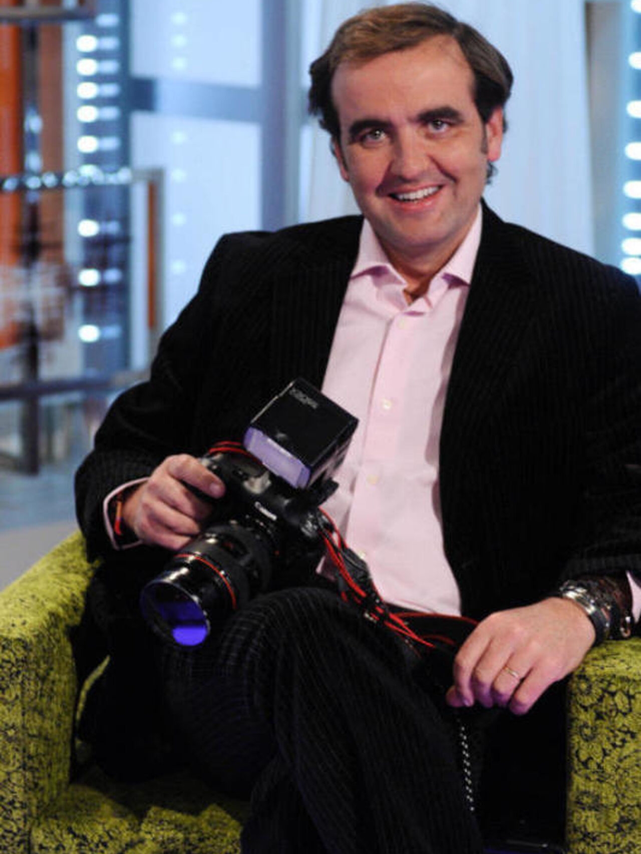 www.minutoneuquen.com Antonio Montero1
