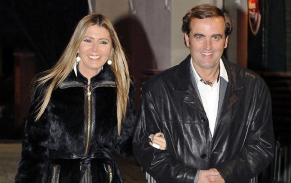 www.minutoneuquen.com Antonio Montero4