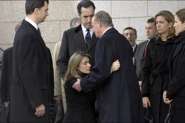 leticia-reverencia-rei-gtres_15_630x420