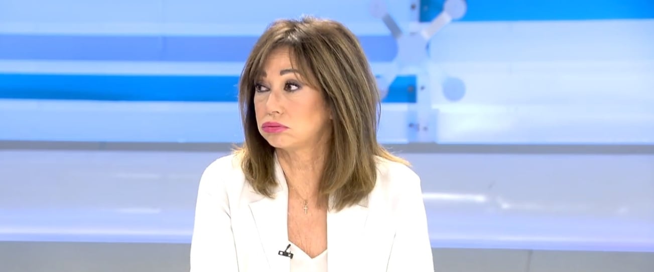 www.minutoneuquen.com ANA ROSA QUINTANA SUSPIRO