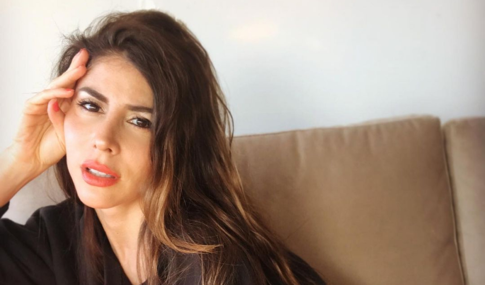 Majo Martino 4 (1)