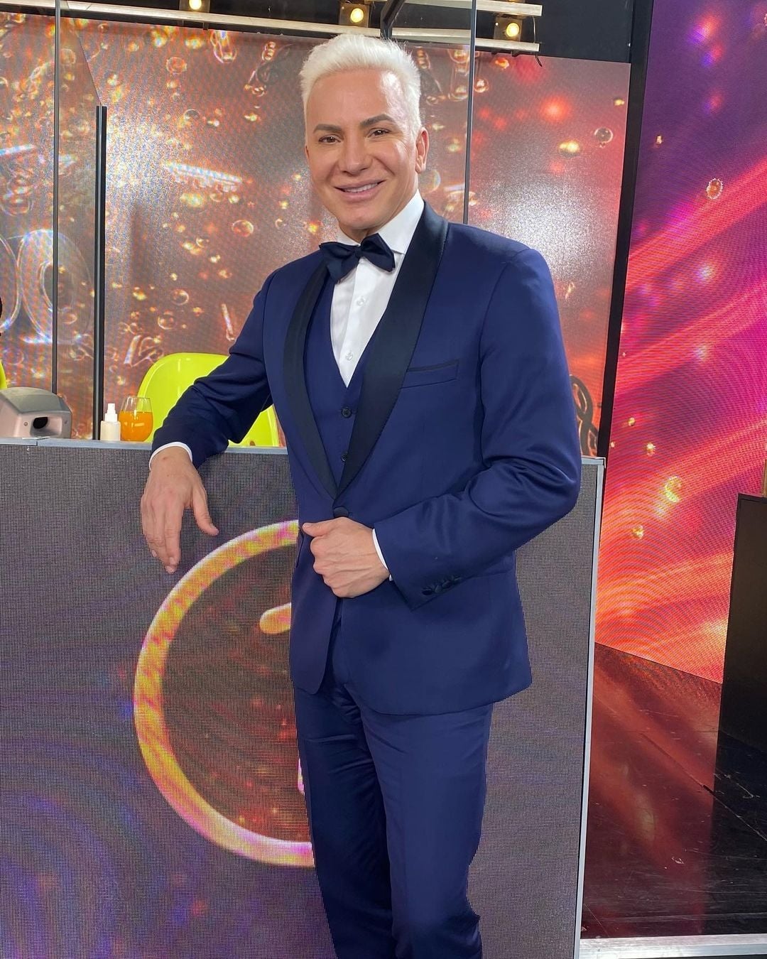 flavio mendoza 1