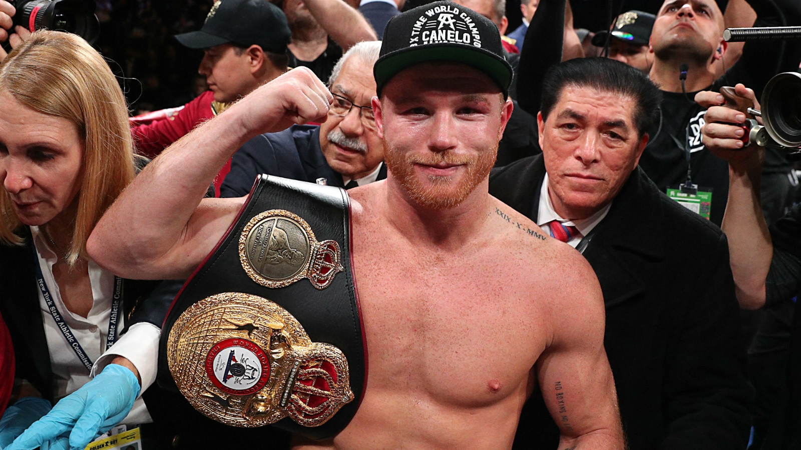canelo-belt-121618-matchroom-ftrjpg_d8sqosdc562d1fq1drxcrr2i4