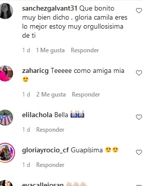 glo