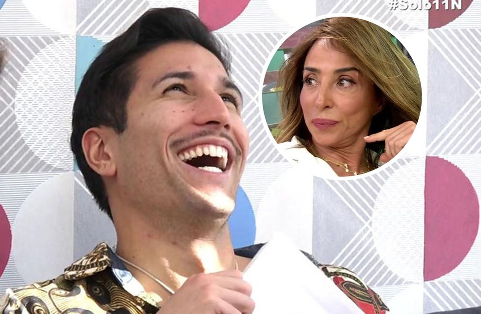 maria-patino-gianmarco
