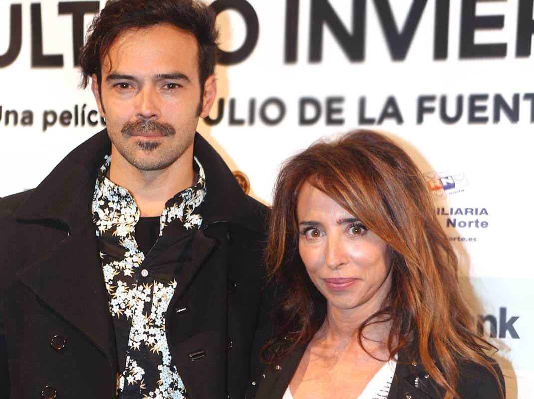 maria-patino
