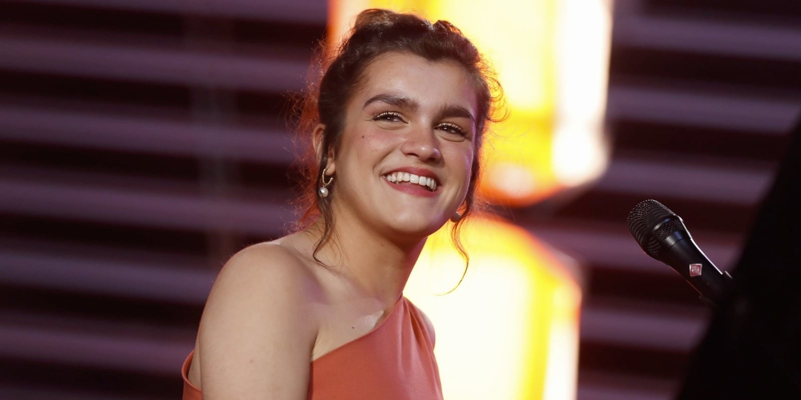 www.minutoneuquen.com AMAIA ROMERO