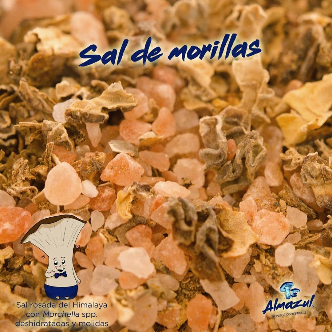 www.minutoneuquen.com salmorillas1