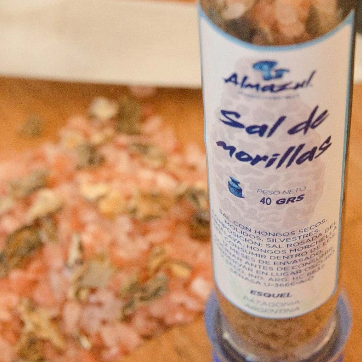 www.minutoneuquen.com salmorillas00