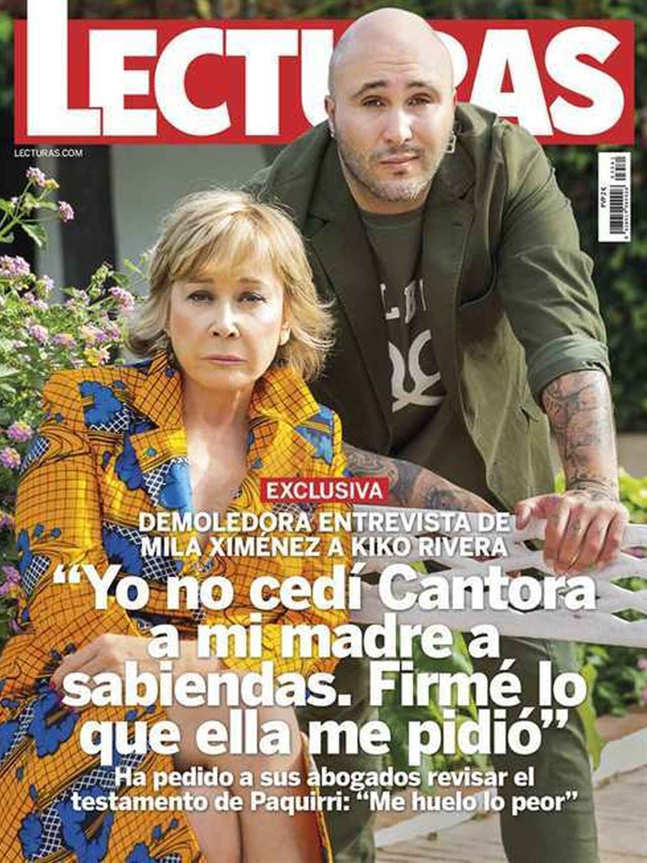 www.minutoneuquen.com_kikoriveraa12