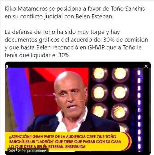 belen-esteban-kiko-matamoros-1