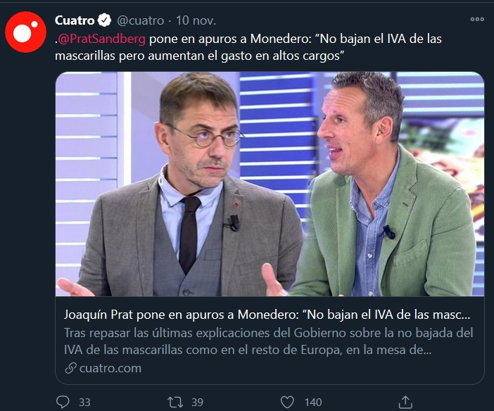 www.minutoneuquen.com_joaquinprat1