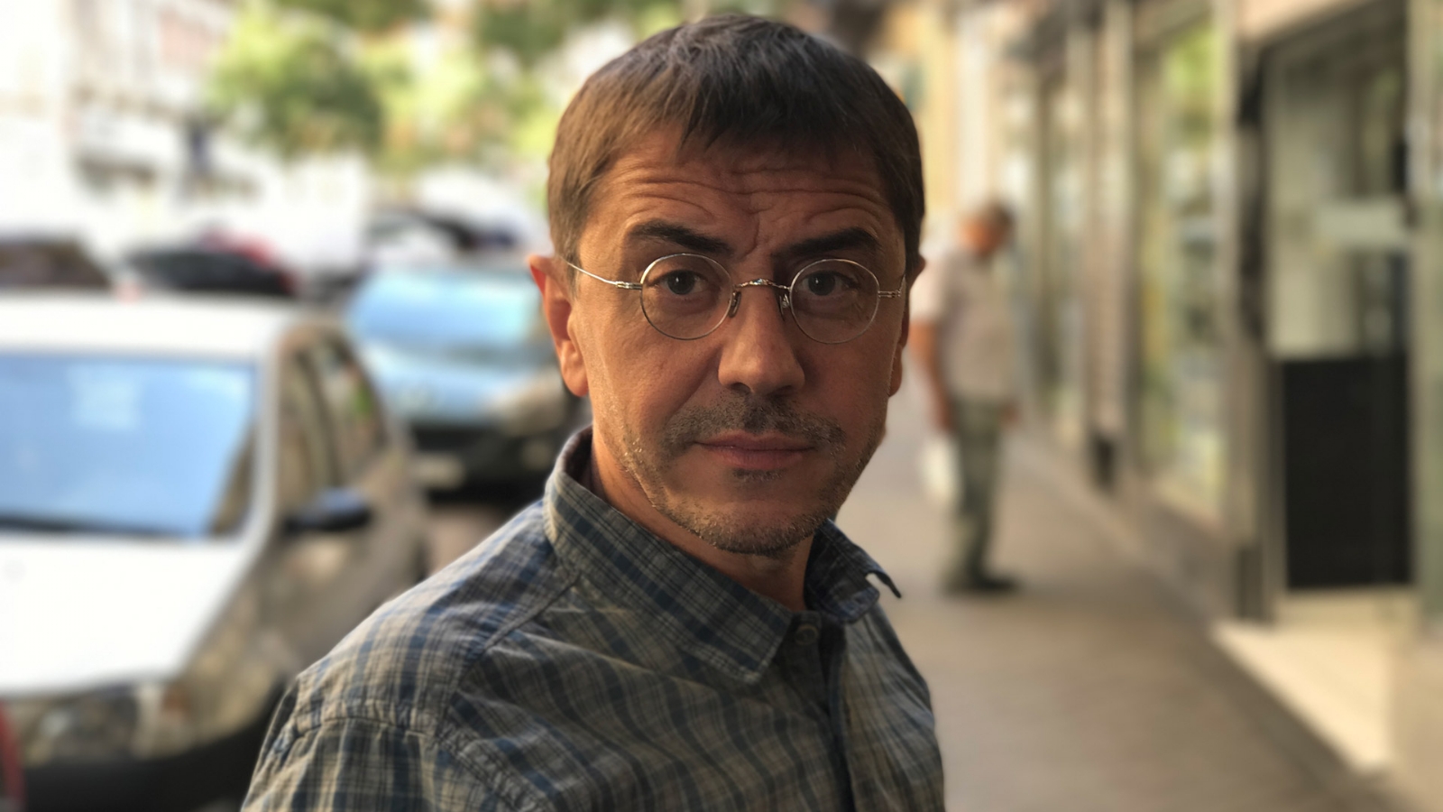 www.minutoneuquen.com_joaquinprat