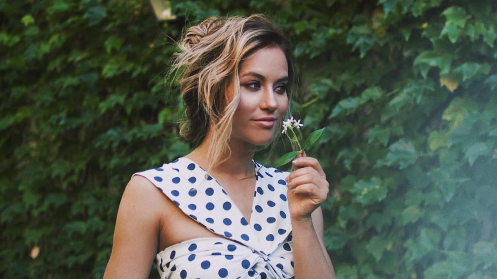 florv