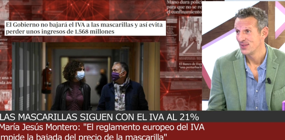 www.minutoneuquen.com_joaquinprat221