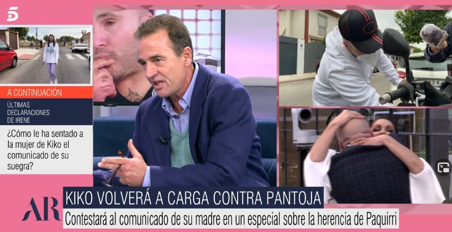 www.minutoneuquen.com_anarosaquintana22.jpg