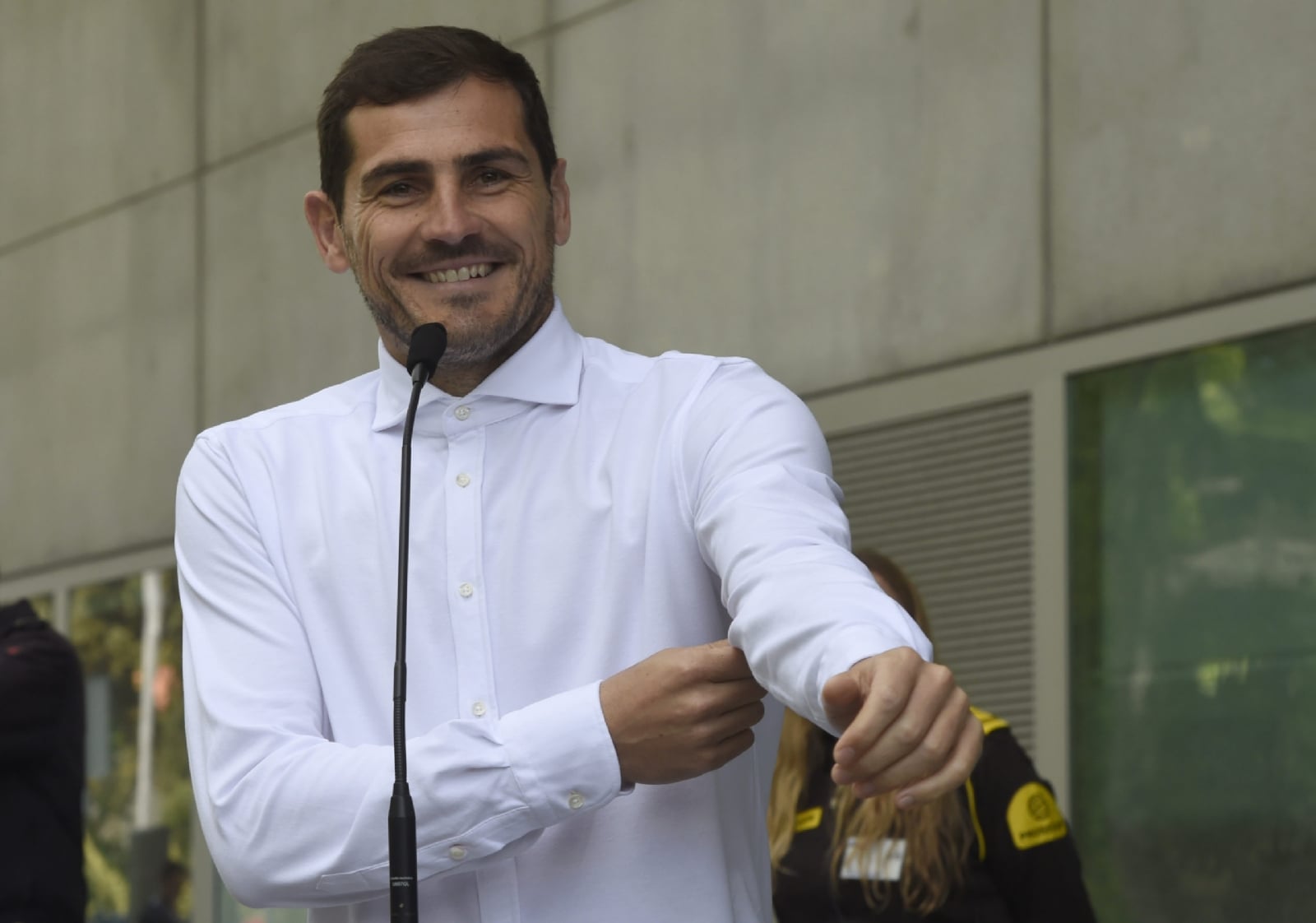 iker-casillas-futbol-portero-scaled