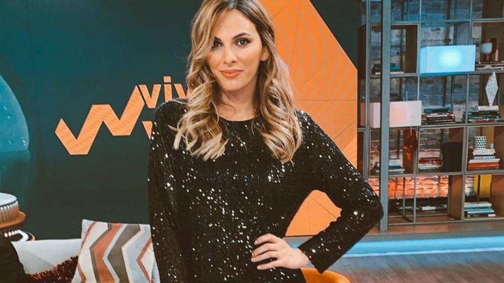 www.minutoneuquen.com irene rosales ss