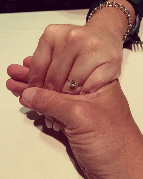 www.minutoneuquen.com María Eugenia Vidal2 (2)