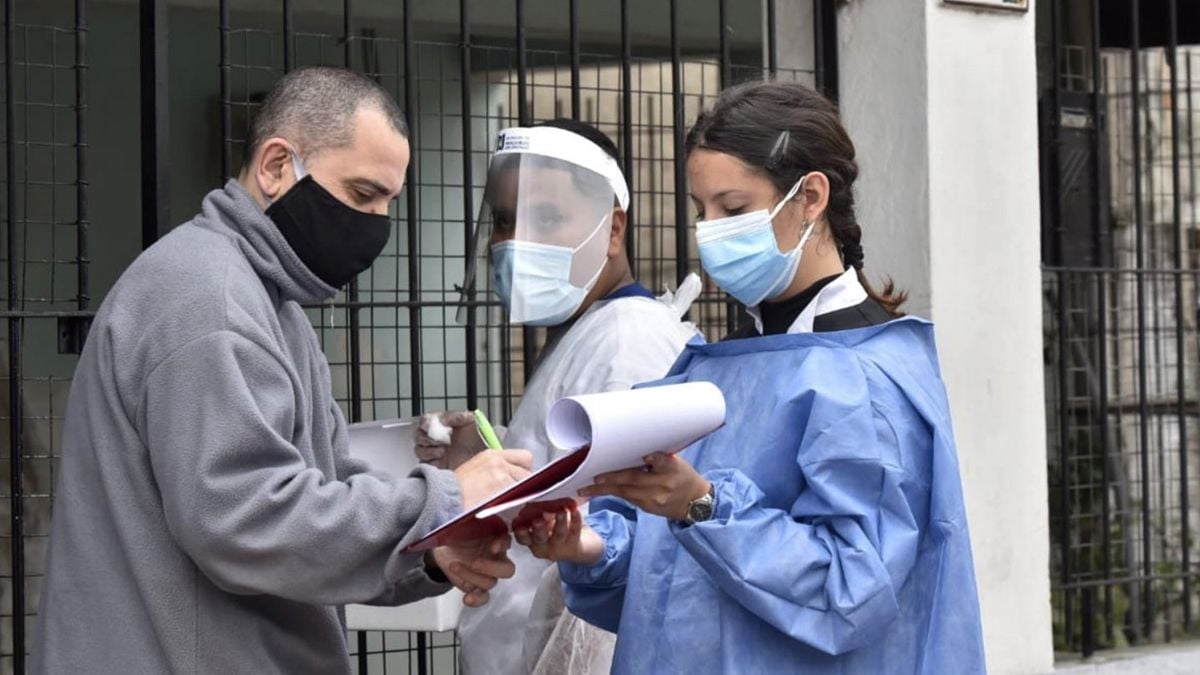 en-argentina-se-sumaron-11786-nuevos-casos-coronavirus