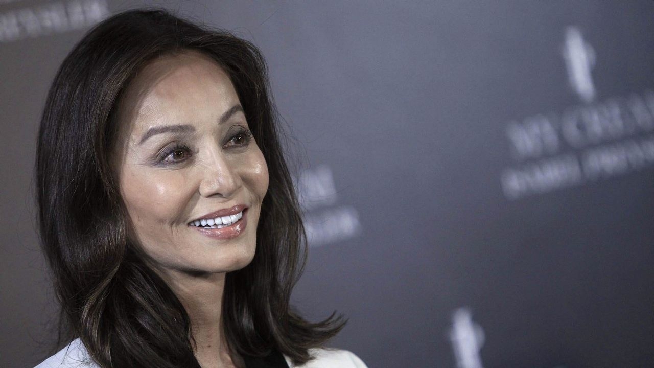 www.minutoneuquen.com isabel preysler portada