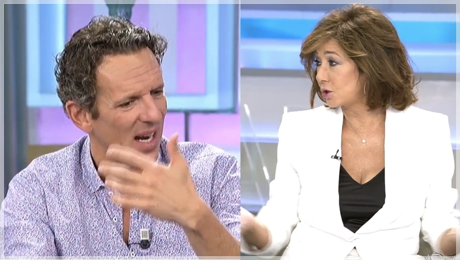 Joaquín-Prat-deja-El-programa-de-Ana-Rosa-para-irse-a-Cuatro-al-día
