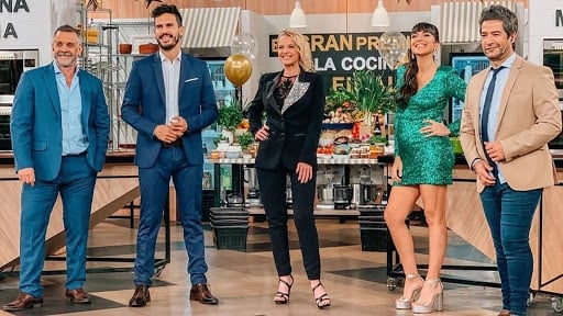 www.minutoneuquen.com El gran premio de la cocina1
