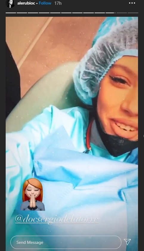 alejandrarubiodentista