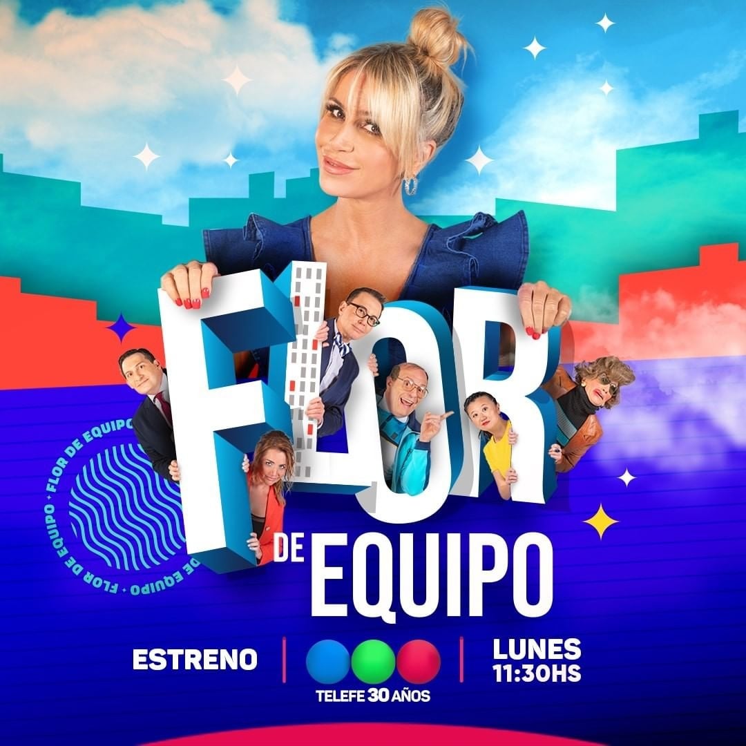 telefe_123775736_362219754850642_8282001671377510126_n