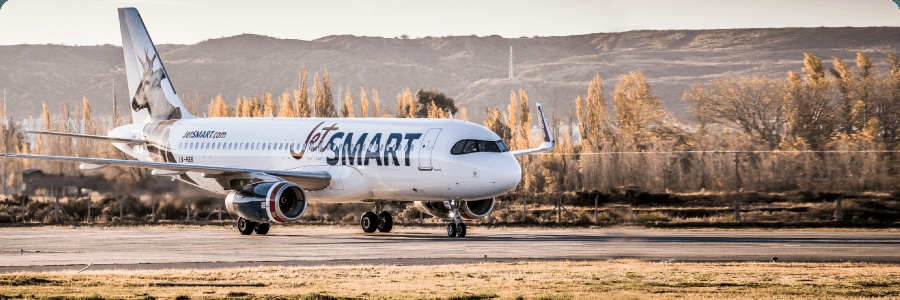 www.minutoneuquen.com jet smart