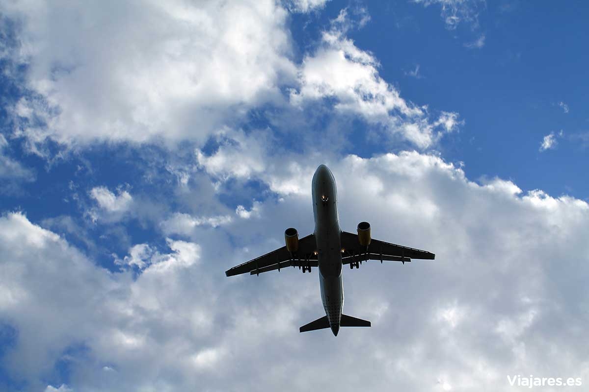 www.minutoneuquen.com avion