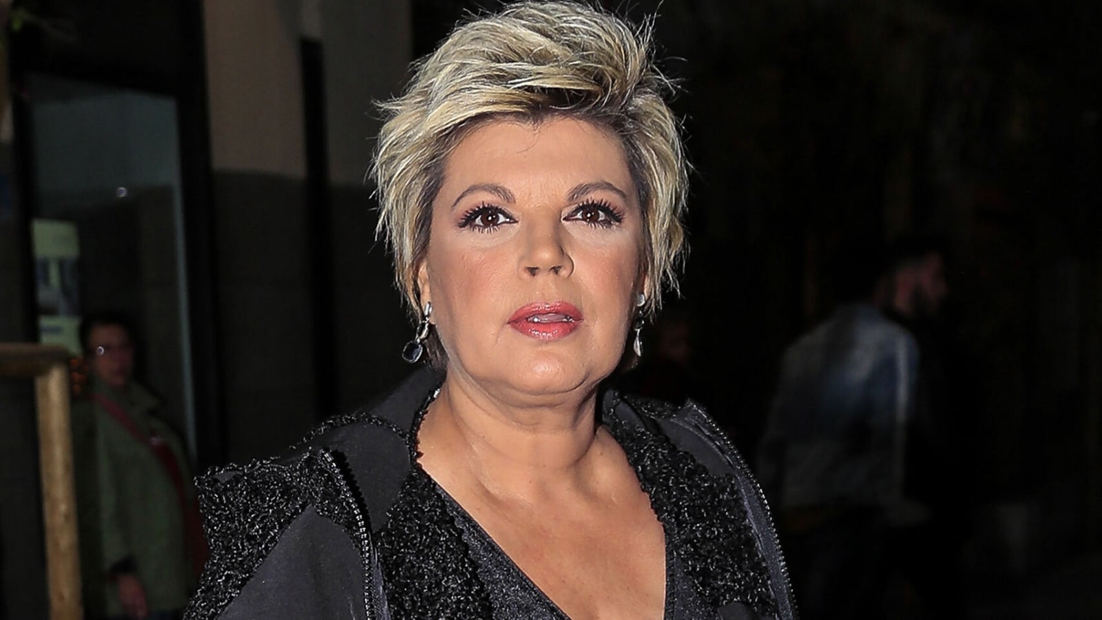 Terelu_Campos-Cancer-Television-Telecinco-Famosos_411220998_127312004_1706x960