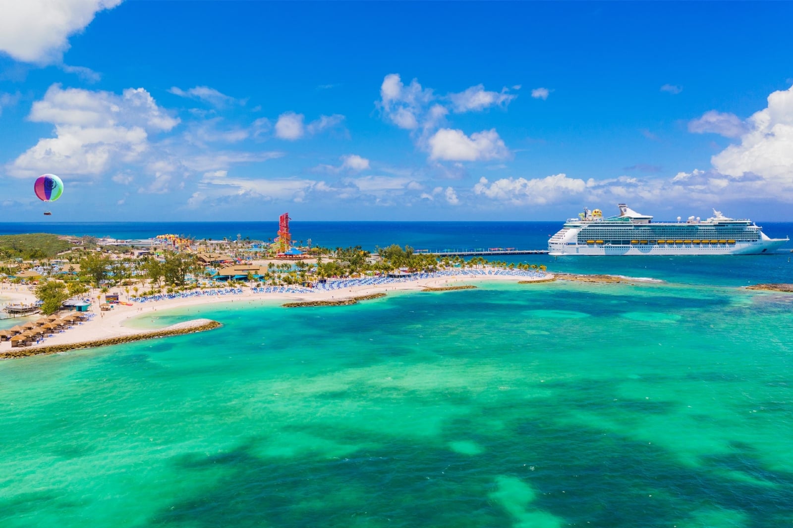 www.minutoneuquen.com caribe5
