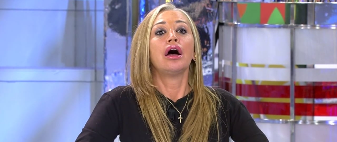 www.minutoneuquén.com BELÉN ESTEBAN