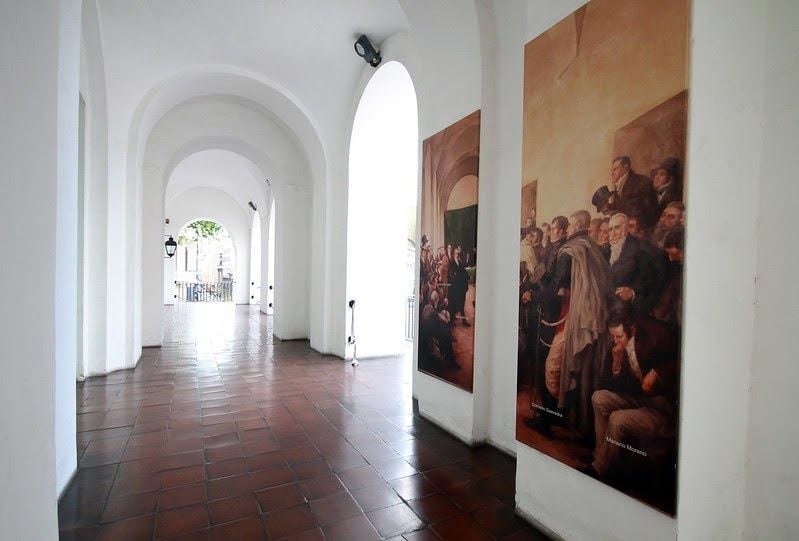 www.minutoneuquen.com museos5