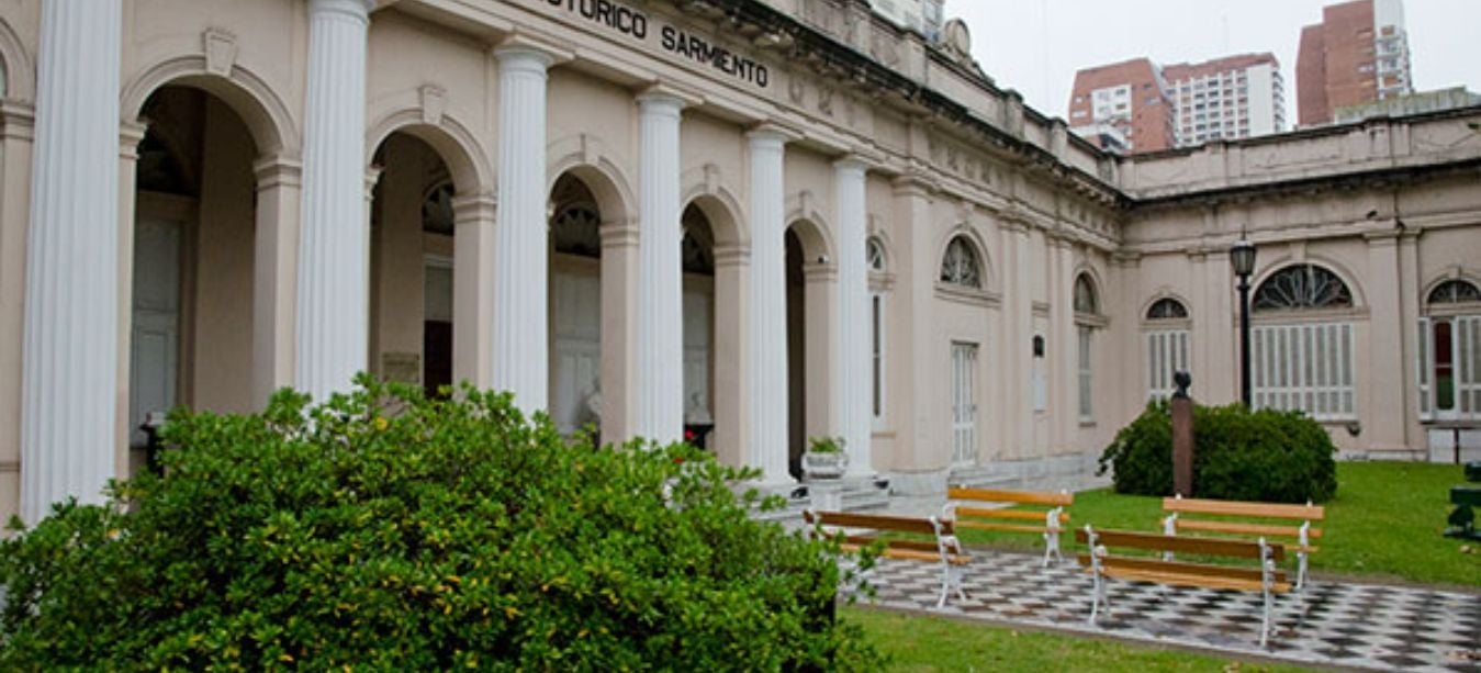 www.minutoneuquen.com museos3