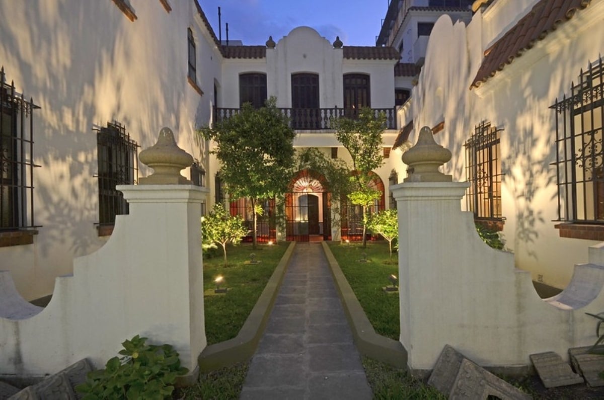 www.minutoneuquen.com museos1