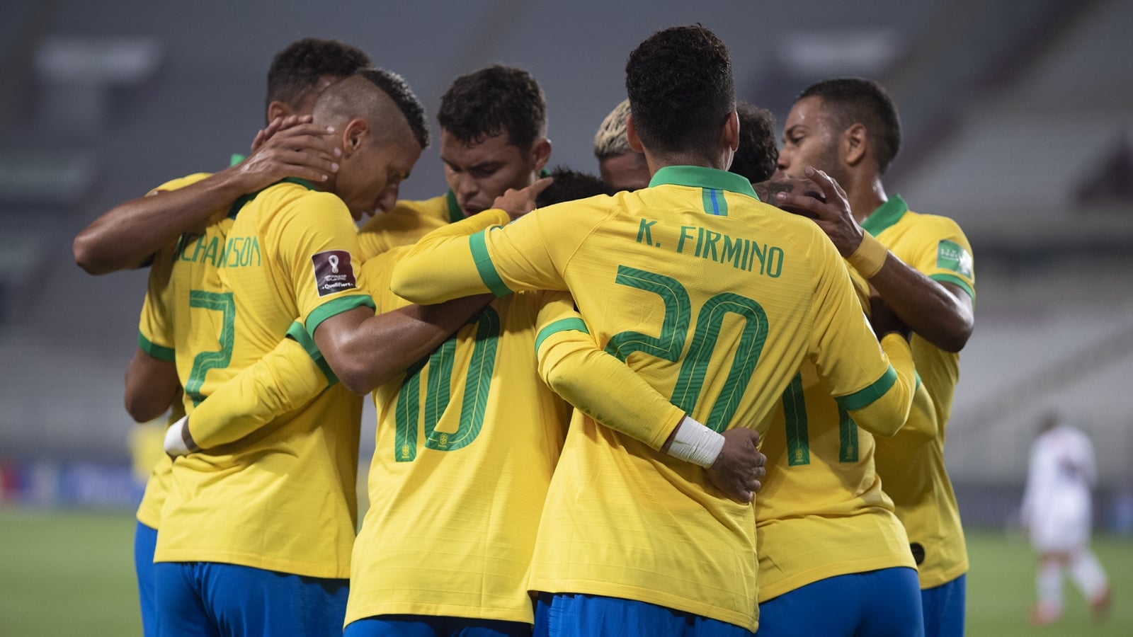 brasil-eliminatorias-2022-13102020_15zbu5cfr2zwp1oisdg83uq4t9