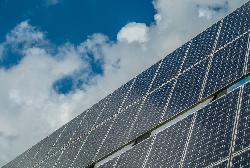 www.minutoneuquen.com energia renovabel agro3