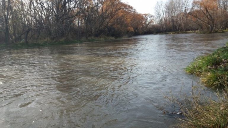 www.minutoneuquen.com rio neuquen