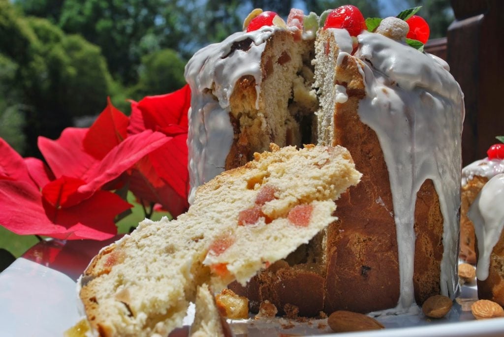 www.minutoneuquen.com pandulce1