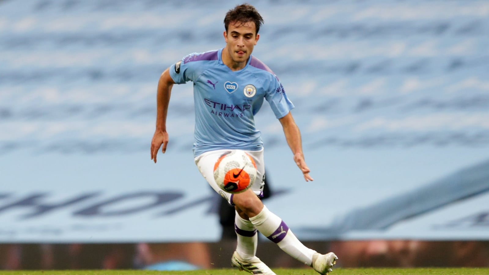Eric-Garcia-1