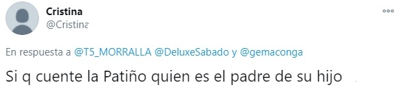 www.minutoneuquén.com SABADO DELUXE II