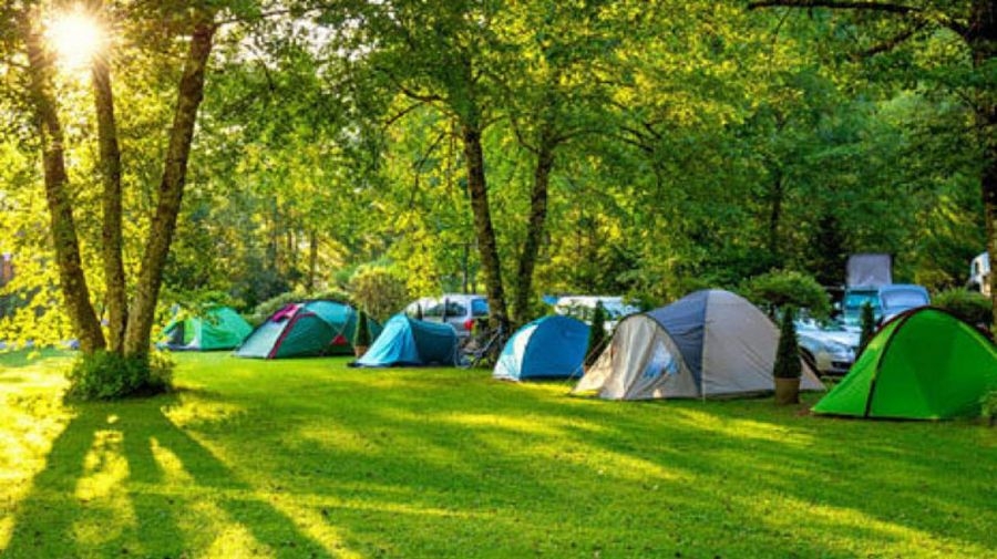 www.minutoneuquen.com camping2