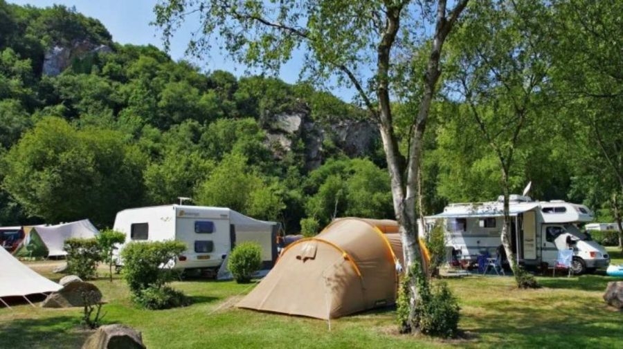 www.minutoneuquen.com camping1