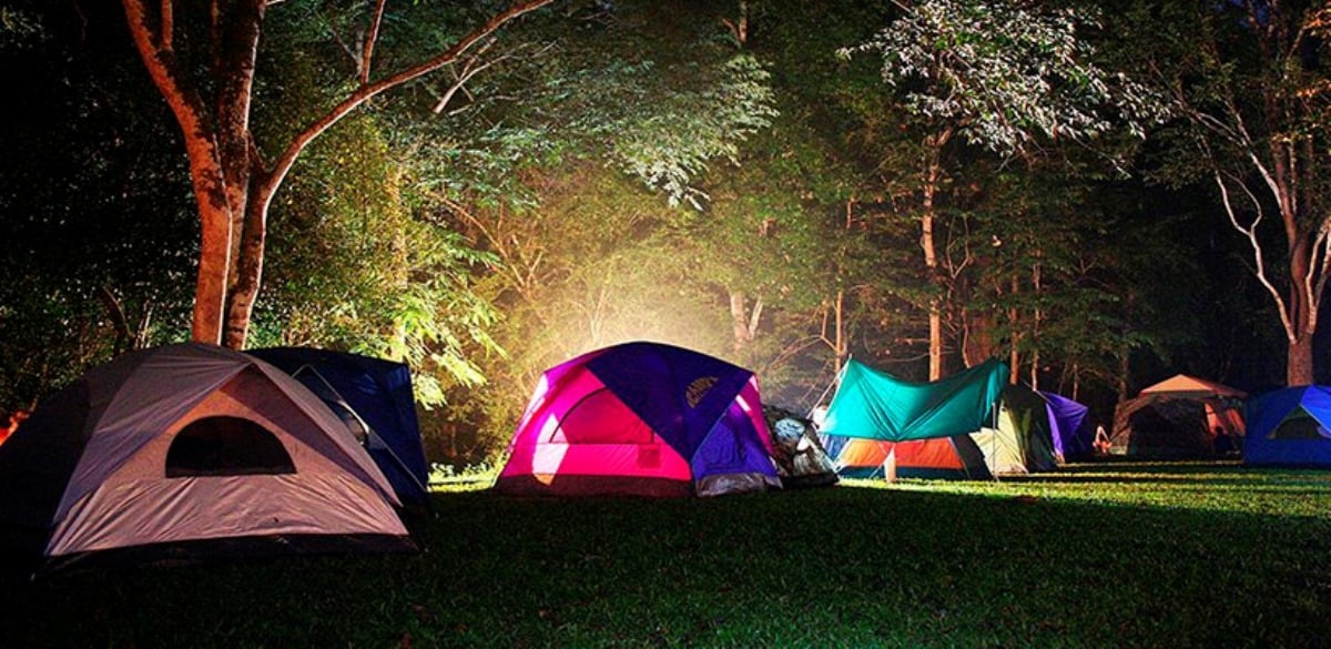 www.minutoneuquen.com camping00