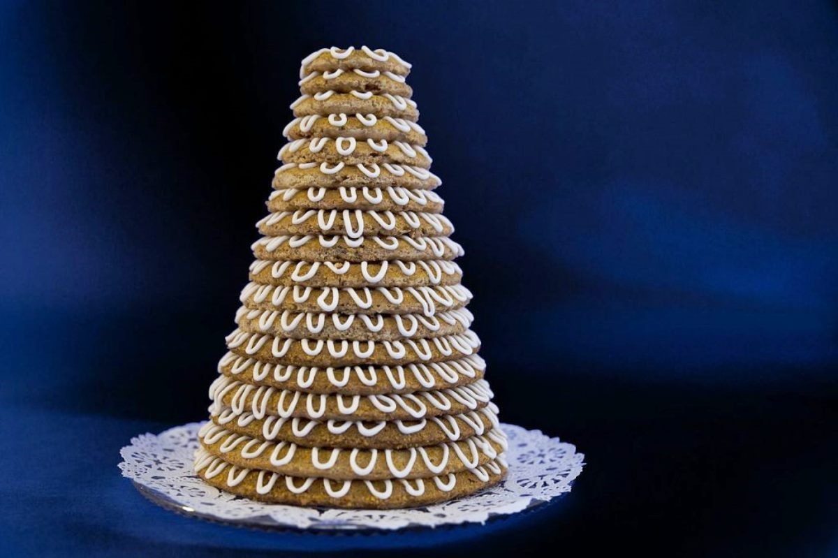 www.minutoneuquen.com postre4